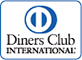 DinersClubInternational