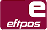 Eftpos Australia