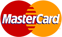 MasterCard